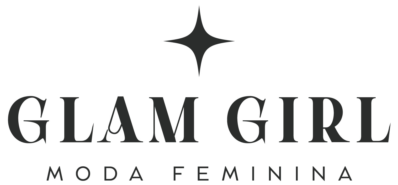 Logotipo 2
